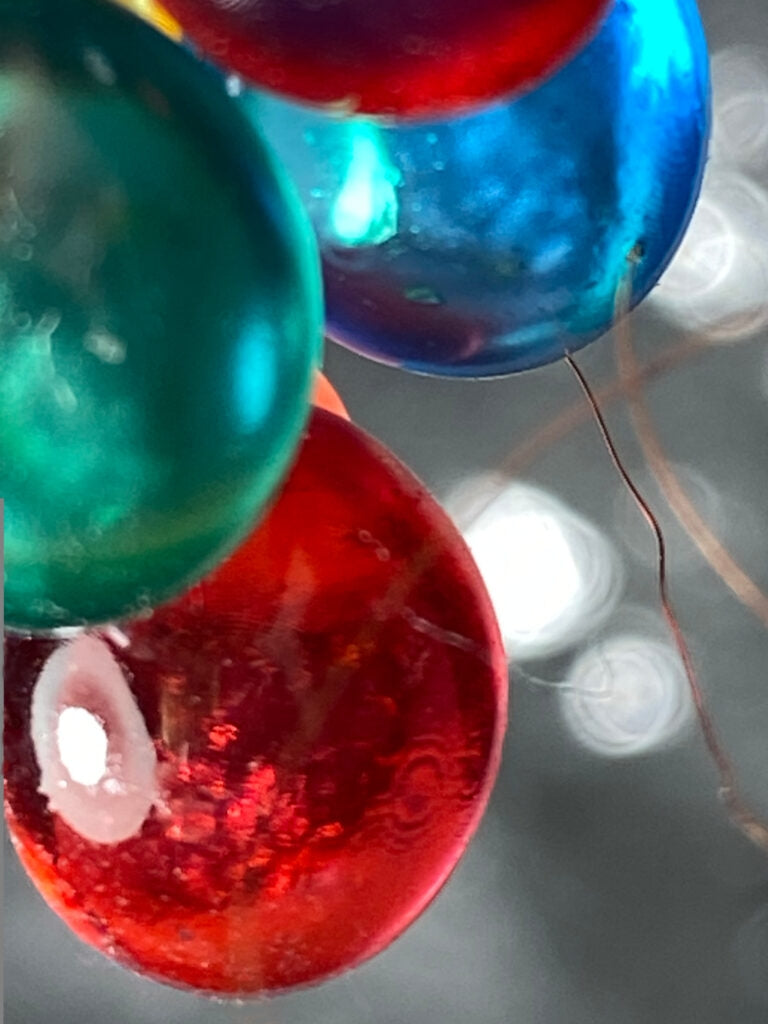 Point of no Return 3523011 Balloons 1/35 – image 6