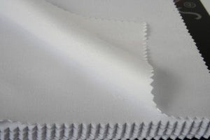 KA Models KM-50001 POLISHING FABRIC (15 Sheets) – Bild 2
