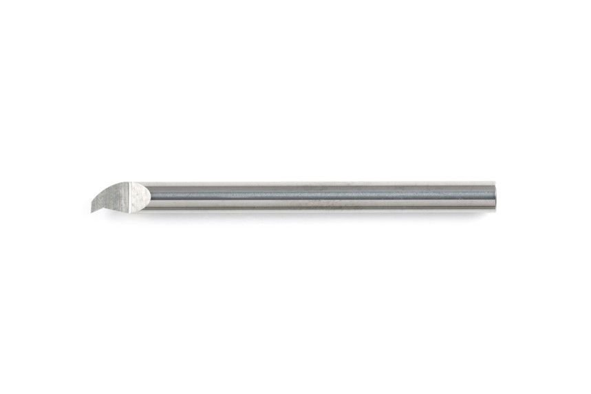 Tamiya 74145 Engraving Blade 0.15