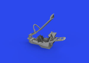 Eduard SIN67222 F-35A TAMIYA 1/72 – Bild 11