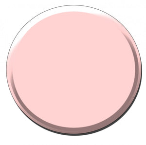 Model Master 4390 Light Flesh Acrylic 15ml
