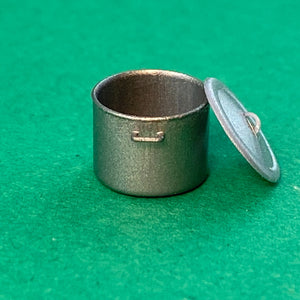Point of no Return 3523039 Cookware and lids 1/35 – Bild 4