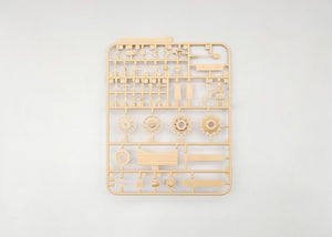 Amusing Hobby 35A042 FV221 Caernarvon British Heavy Tank 1/35 – Bild 8