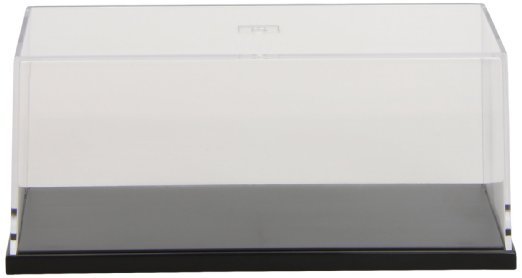 Trumpeter 09816 DISPLAY CASE 170X75X67