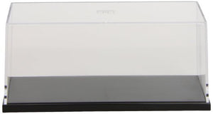 Trumpeter 09816 DISPLAY CASE 170X75X67