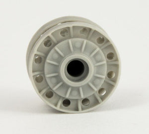 Panzer Art RE35-256 Road wheels KV-I/II (early pattern) 1/35 – Bild 2