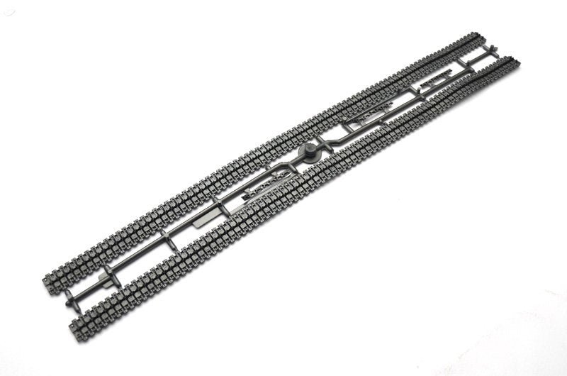 Italeri 6481 LEOPARD 1 A5 1/35 – image 10