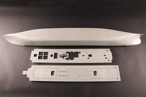 Trompette 03720 Olympique 1/200 – image 5