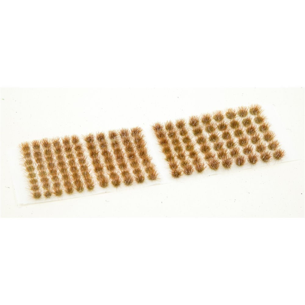 Paint Forge PFTU0621 Tundra 6mm – immagine 5