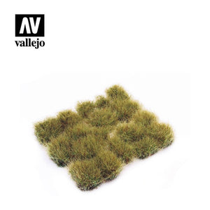 Vallejo Scenery SC423 Wild Tuft – Autumn – image 2