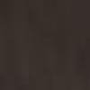 Vallejo 70854 Glaçure brune MC204