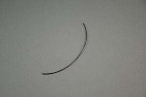 Italeri 2990 F-16 Cockpit 1/12 – obrázek 9