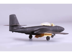 Eduard 49809 F2H-2 KITTY HAWK 1/48 – Bild 14