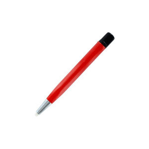 Modelcraft PBU1019-1 Glass Fiber Brush (4mm)