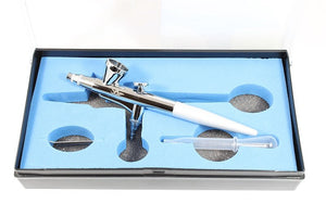Amazing Art Airbrush AA-207 15672 nozzle 0.4 mm – imagen 2