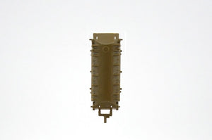 Italeri 7075 M60A1 1/72 – immagine 3