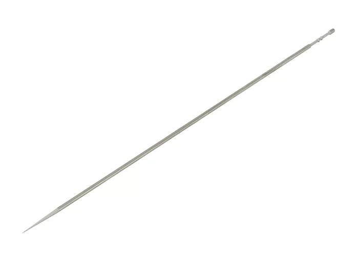 Harder &amp;amp; Steenbeck 702374 Needle 0.4 mm / 0.4x mm Needle for all