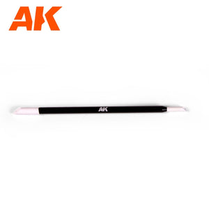 AK Interactive AK9317 RUBBING STICK 3-5MM – image 4