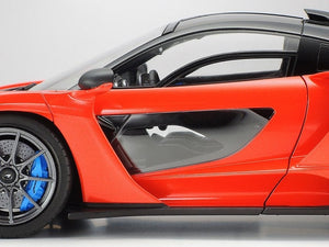 Tamiya 24355 McLaren Senna 1/24 – image 3