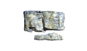 Woodland Scenic WC1239 ROCK MOLD - Strata Stone – Bild 2