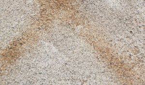 Woodland Scenics WC1286 Gravel Gray Fine - fine gray gravel