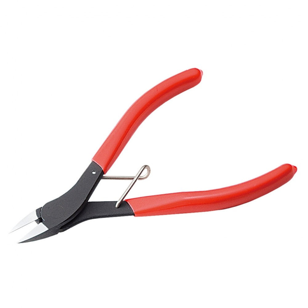 Mineshima D-4 SEIKO (PRECISION WORK) NIPPER / Nippers