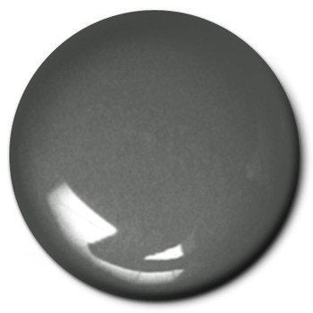 Model Master 4782 Grun RLM 72 Acrylic 15ml