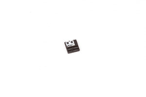 Eduard 53286 Schnellboot S-38 FORE HOBBY 1/72 – immagine 2