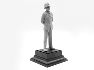 ICM 16011 British Policeman 1/16 – immagine 6