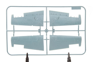 Eduard 82205 FM-2 Wildcat 1/48 – immagine 17