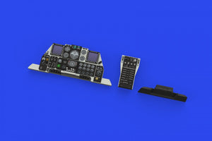 Eduard 644225 A-10C LööK ACADEMY 1/48 – image 2