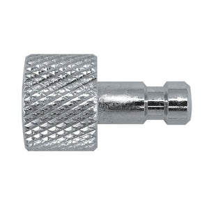 Sparmax 41200079B Szybkozłączka (Męska, 1/8&amp;quot; PS)