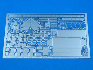 Aber 35215 British Sherman Vc Firefly - vol. 1 - basic set 1/35 – image 2