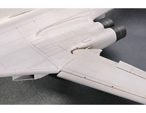 Trumpeter 01620 Tu-160 BLACKJACK 1/72 – imagen 6