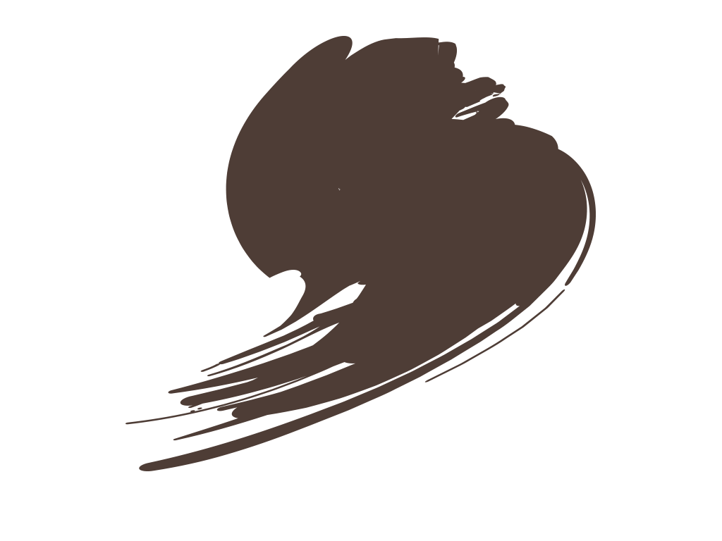 Hataka HTK-A008 Brown-Violet (RLM81)