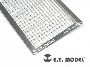 ET Model J72-005 Razor wire Type.1 – Bild 2