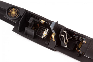 Eduard BIG33146 Ju 87G-1/2 BORDER MODEL 1/35 – imagen 7