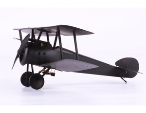 Eduard 32911 Sopwith F.1 Camel WINGNUT WINGS 1/32 – image 2