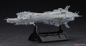 Hasegawa CW19 Crusher Joe Cordoba 1/3000 – image 2