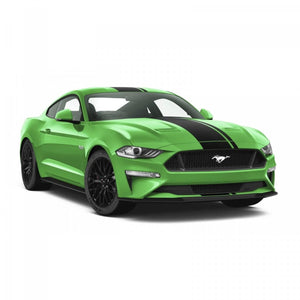 Mr. Paint MRP-C011 Need for green - FORD Mustang 30ml – obrázek 2