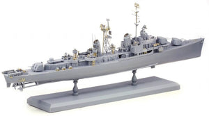 Dragon 1045 USS Frank Knox DD-742 (1/350) – Bild 3