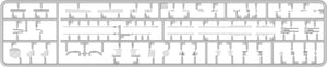 Mini Art 35336 StuG III Ausf. G Mar 1943 Alkett Prod 1/35 – image 13