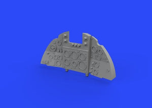 Eduard 644006 Tempest Mk. V LööK EDUARD 1/48 – imagen 2