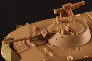 Hobby Boss 80154 BMD-1P 1/35 – image 18