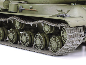 Tamiya 35289 JS-2 Model 1944 ChKZ 1/35 – Bild 5