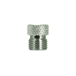 Sparmax 41200129 Airbrush Connector For Aztec M4 x P0.7