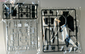 Fujimi 091952 Lotus 97-T-1985 (GP3) Renault 1/24 – Bild 3