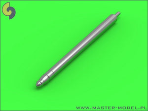 Master AM-48-101 Dassault Mirage IV - Refueling Probe Boom 1/48