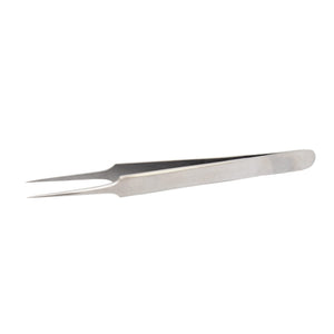 Mineshima F-103 GG tweezers 110mm