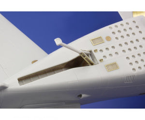 Eduard 48696 S-3 exterior 1/48 Italeri – image 13
